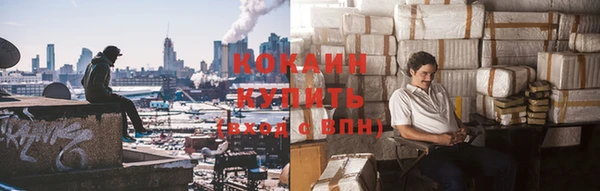 spice Алексин