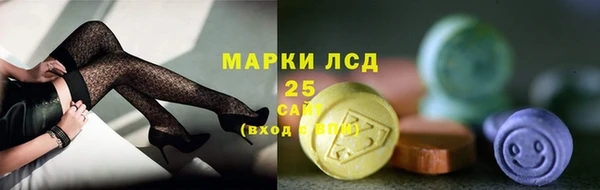 твердый Ростов