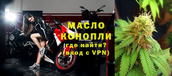 твердый Ростов